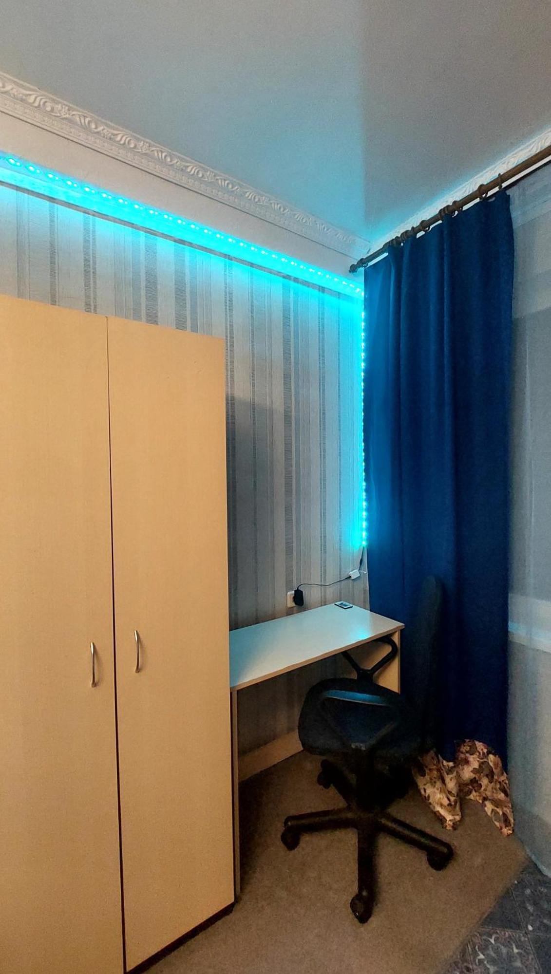 2 Bedroom Apartment Metro Vasilkovskaya Kyiv Exterior foto