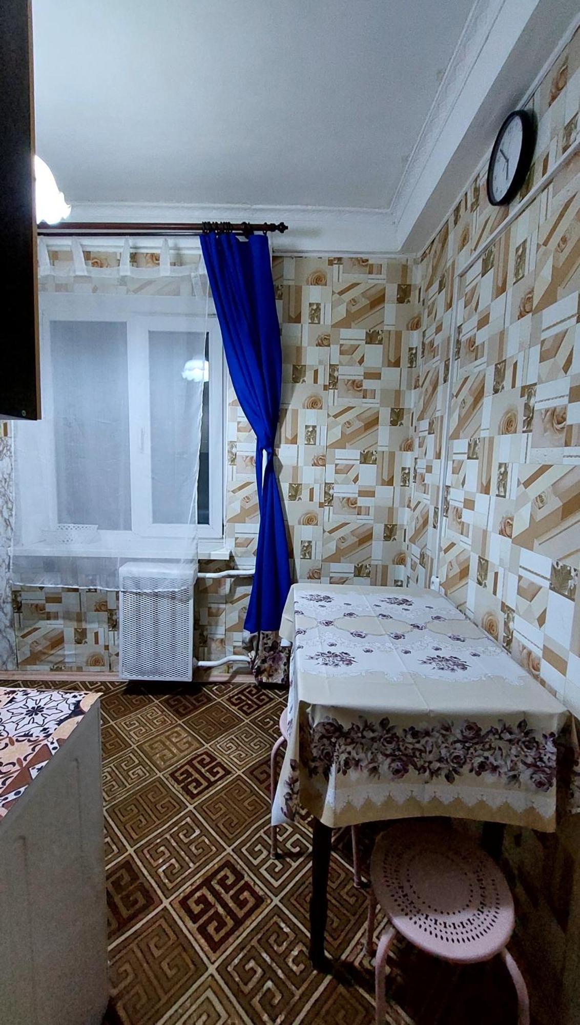 2 Bedroom Apartment Metro Vasilkovskaya Kyiv Exterior foto