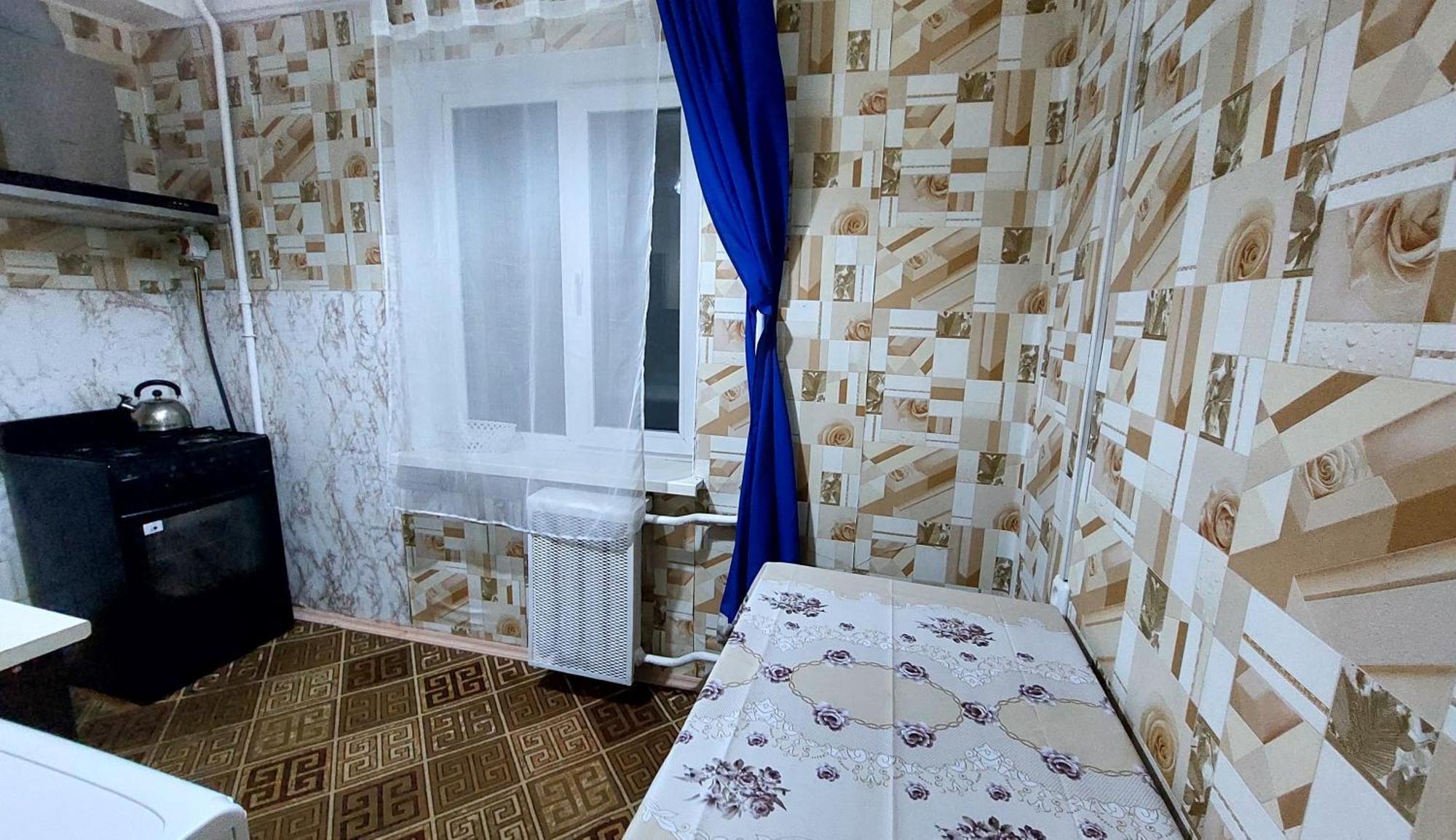 2 Bedroom Apartment Metro Vasilkovskaya Kyiv Exterior foto