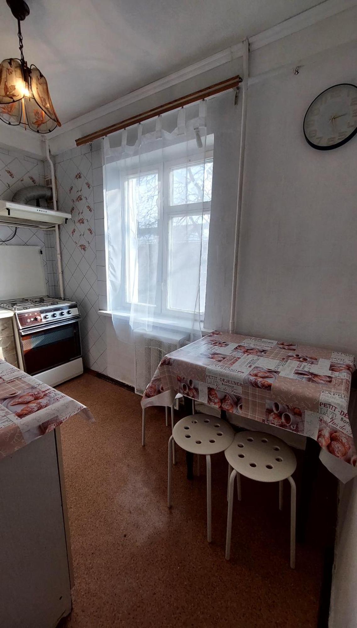 2 Bedroom Apartment Metro Vasilkovskaya Kyiv Exterior foto