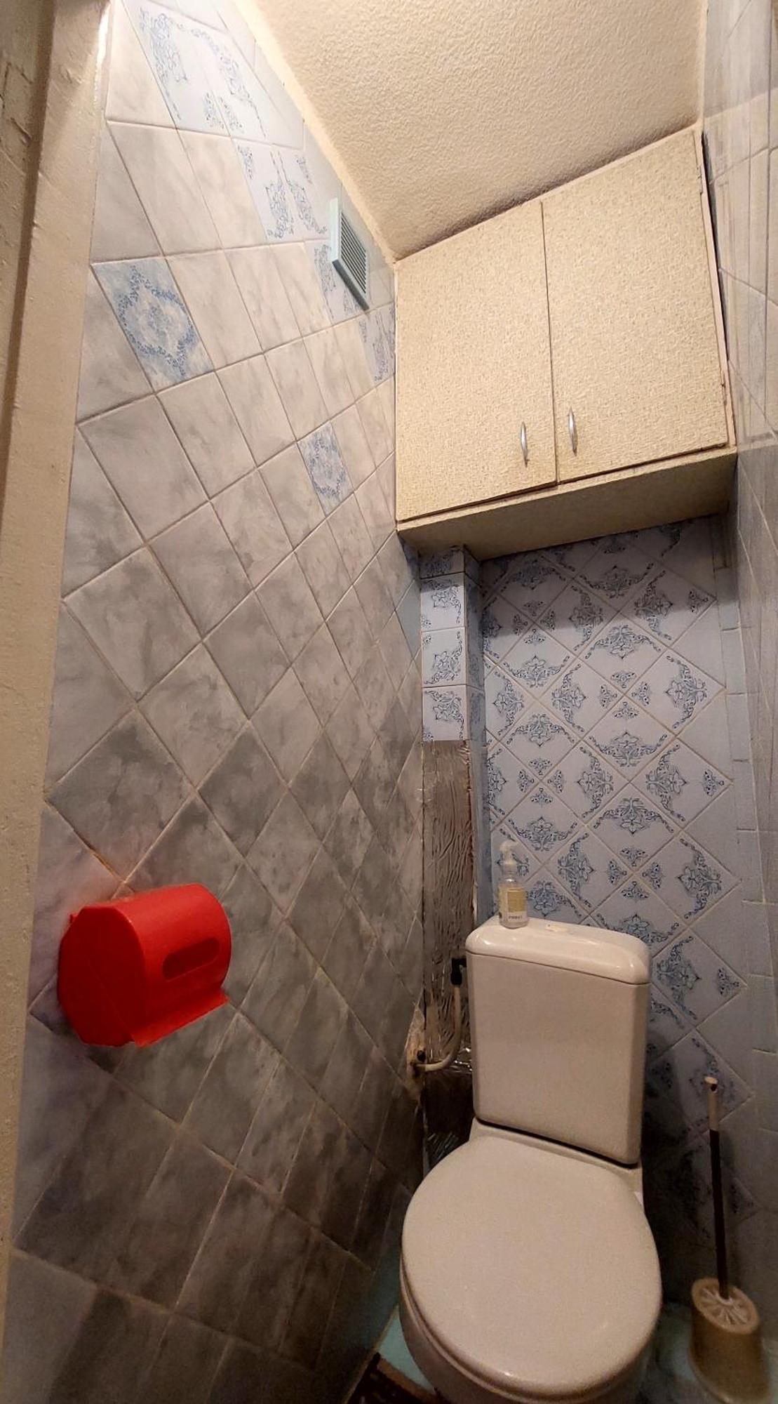 2 Bedroom Apartment Metro Vasilkovskaya Kyiv Exterior foto