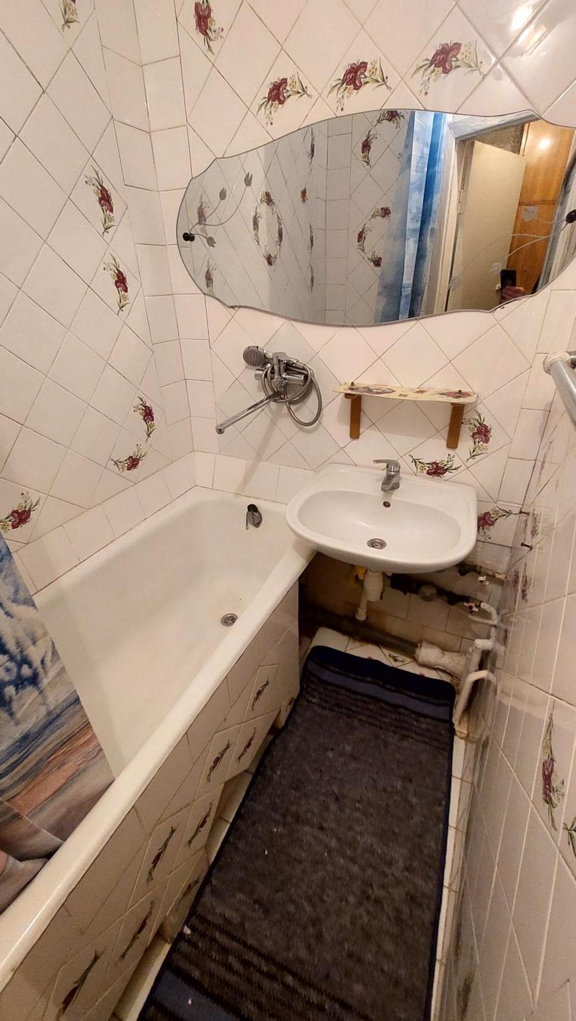 2 Bedroom Apartment Metro Vasilkovskaya Kyiv Exterior foto